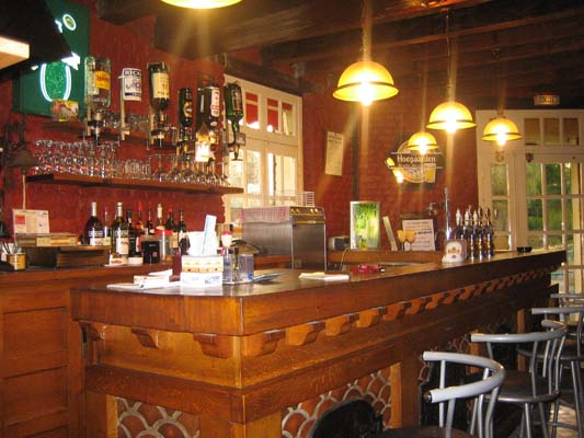 Bar07